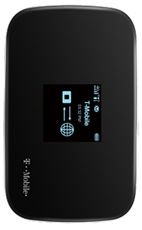 New supported models in DC-Unlocker 10K service! New supported models in DC-Unlocker 10K service!